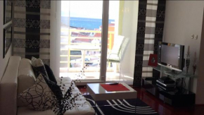 Отель Apartment Marijeta Makarska  Макарска 